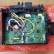 ( SP1444 ) Bo Dàn Lạnh Máy Inverter Dùng Chung Nhiều Hãng ( Mẫu 2 )